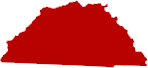 Mecklenburg